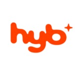 LOGO hyb
