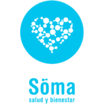 Soma