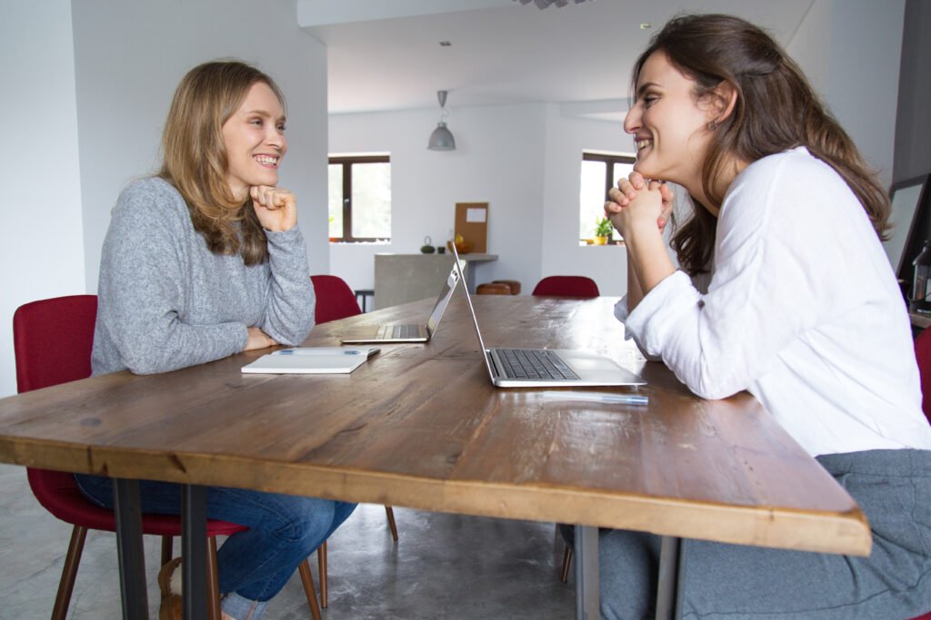 inglés para trabajar