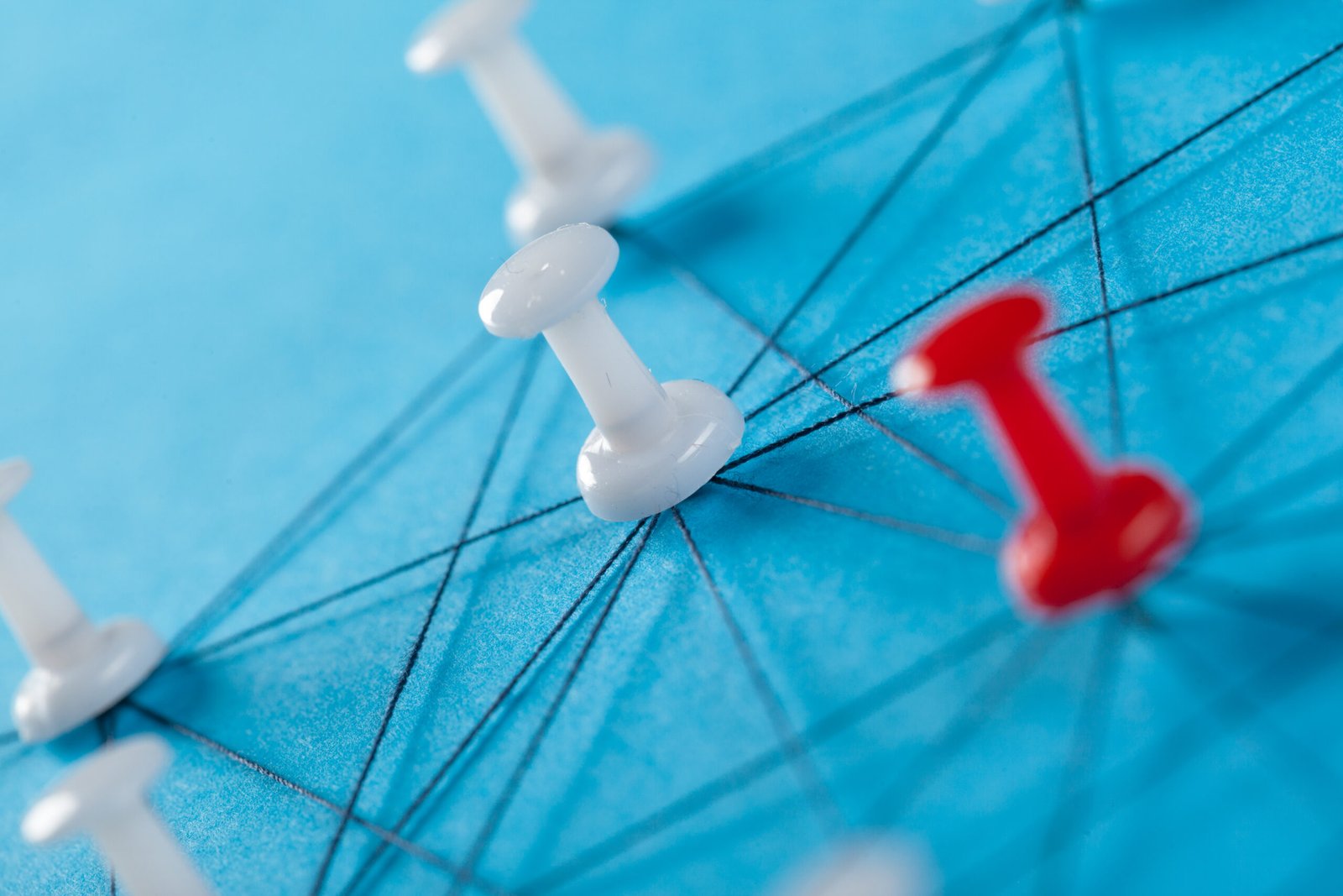 Cuándo necesitas un roadmap profesional