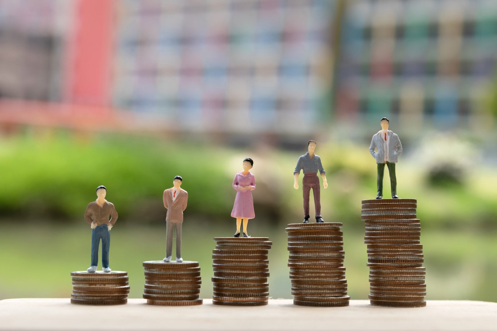 Retribución variable: cómo alinear salarios con objetivos sin disparar costes