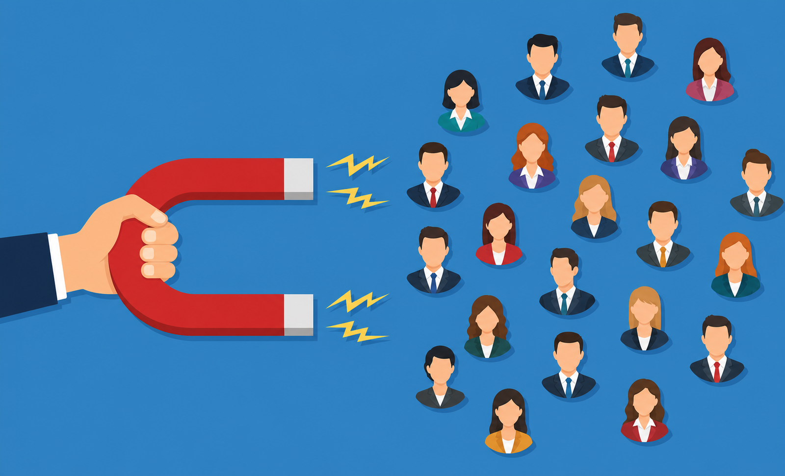 employer branding